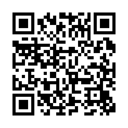 QR code for 608