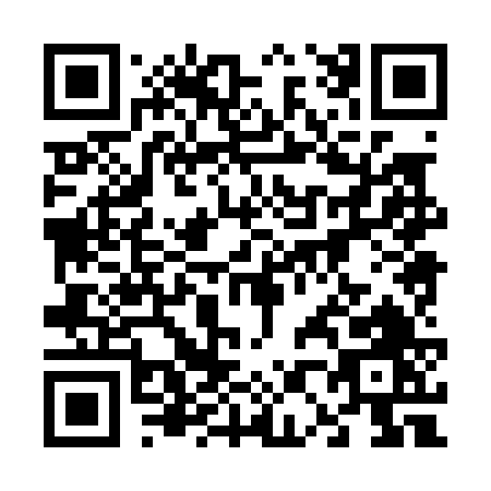 QR code for 60806