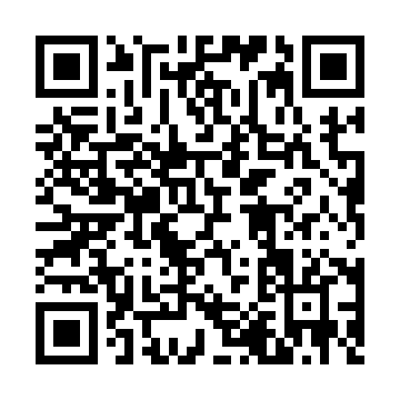 QR code for 60818