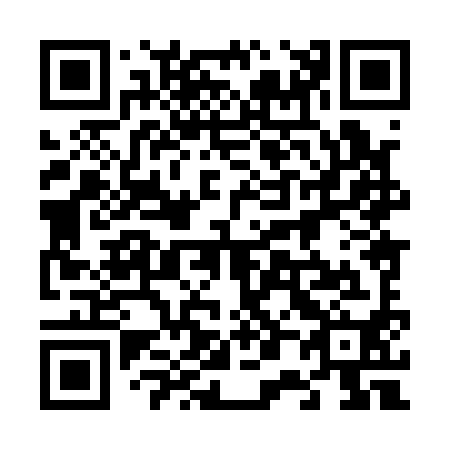 QR code for plate 608-190