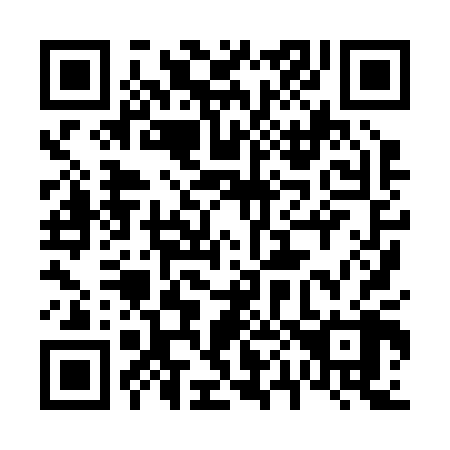 QR code for plate 608-208