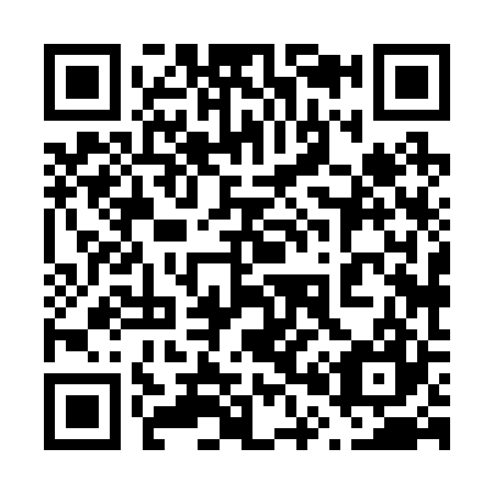 QR code for 608227