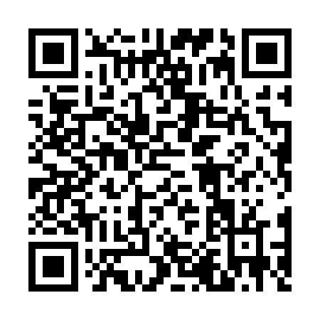 QR code for 60826