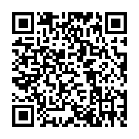 QR code for 60828