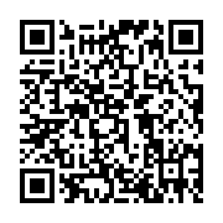 QR code for 60829