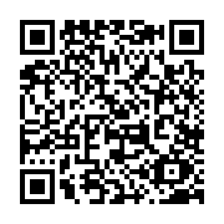 QR code for 6083