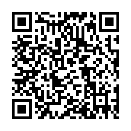 QR code for 60832