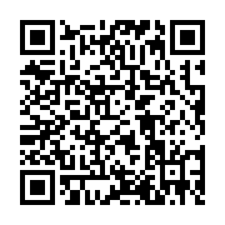 QR code for 60835