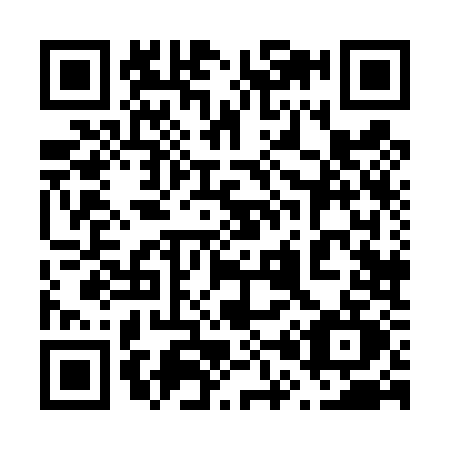 QR code for 6084