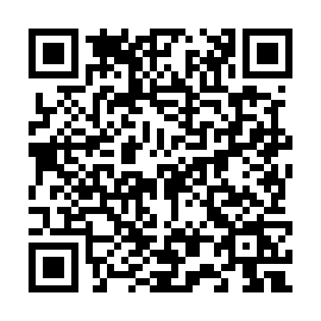 QR code for 6085