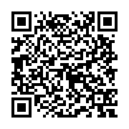 QR code for 608534