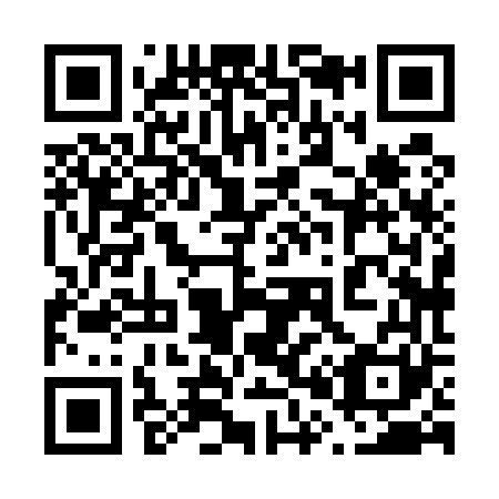 QR code for 608561