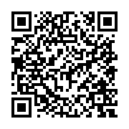 QR code for 60857