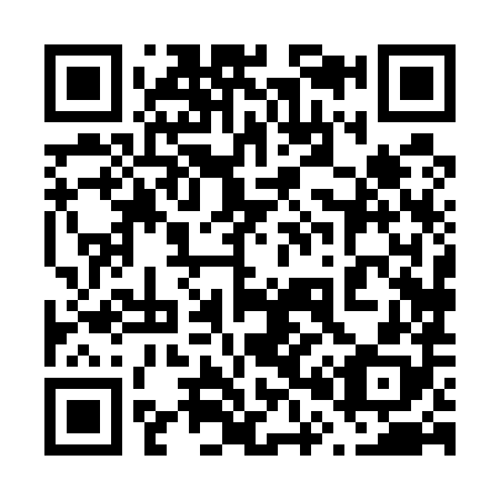 QR code for 608588
