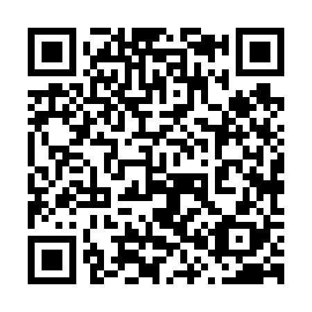QR code for plate 608-628