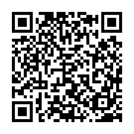 QR code for plate 608-772