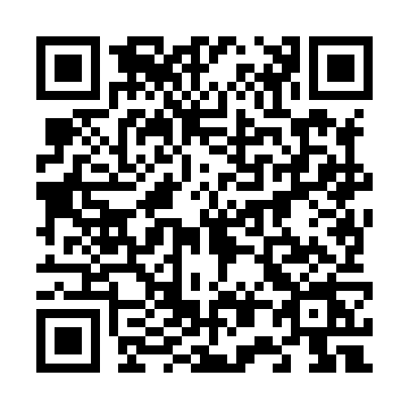 QR code for 6088