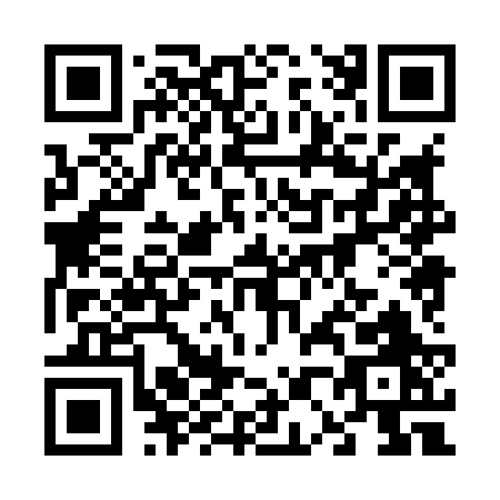 QR code for 60882
