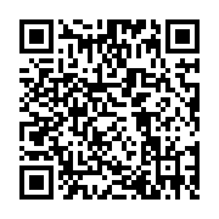 QR code for 60884