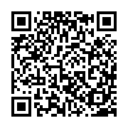 QR code for 608850