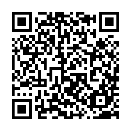 QR code for plate 608-884