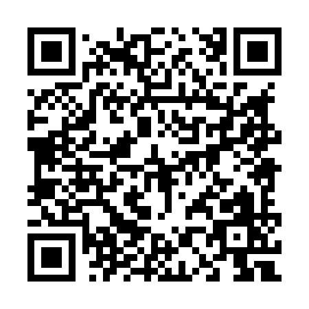 QR code for 60889