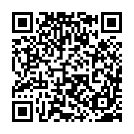 QR code for 608897