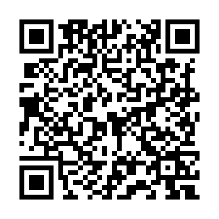 QR code for 6089