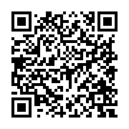 QR code for 60890
