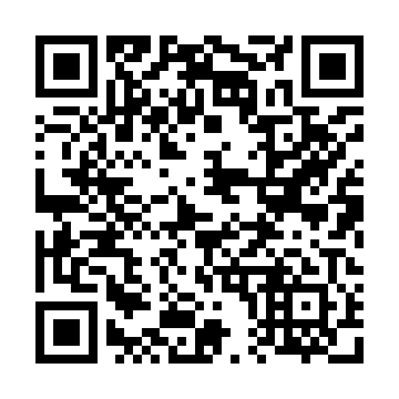 QR code for 608901