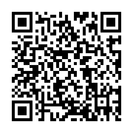 QR code for 60891