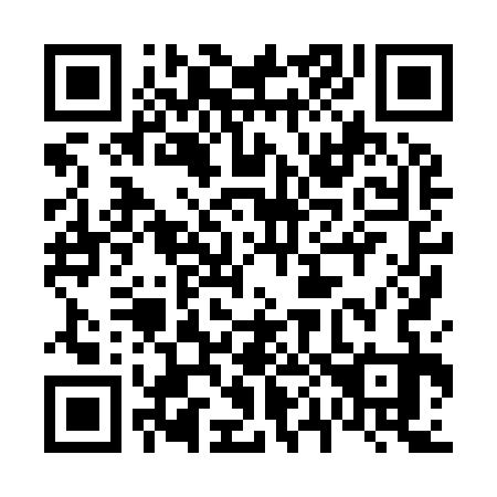 QR code for 608933
