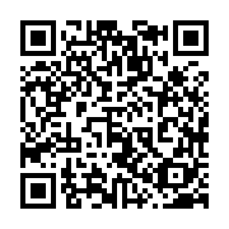 QR code for 608968