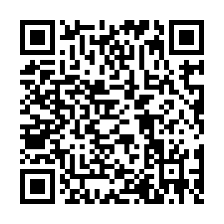 QR code for 60897