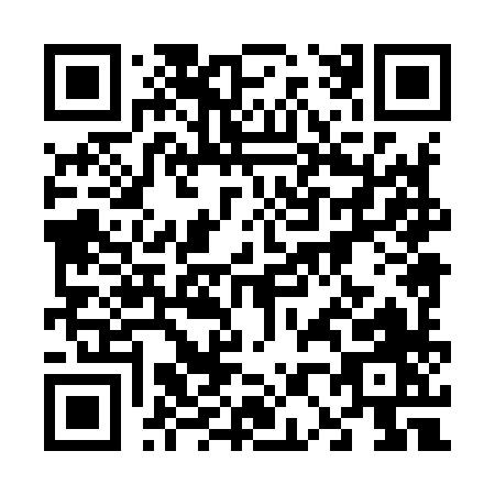 QR code for 60898