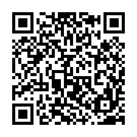 QR code for 609-096