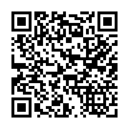 QR code for 609-127