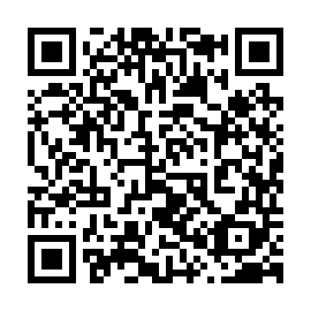 QR code for 609-248