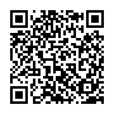 QR code for 609-270
