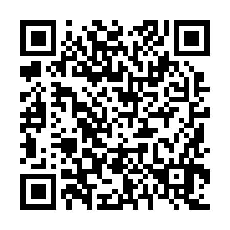 QR code for 609-286