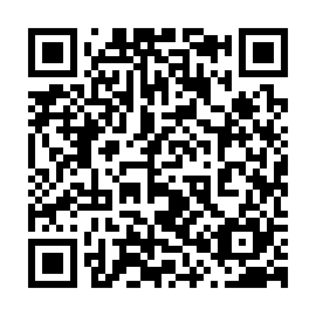 QR code for 609-325