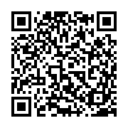 QR code for 609-363