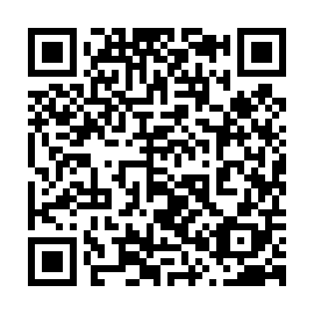 QR code for 609-408