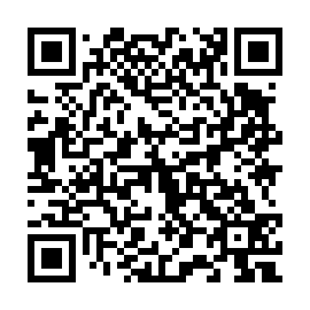 QR code for 609-433