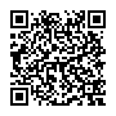 QR code for 609-718