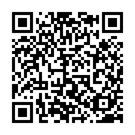 QR code for 609-801