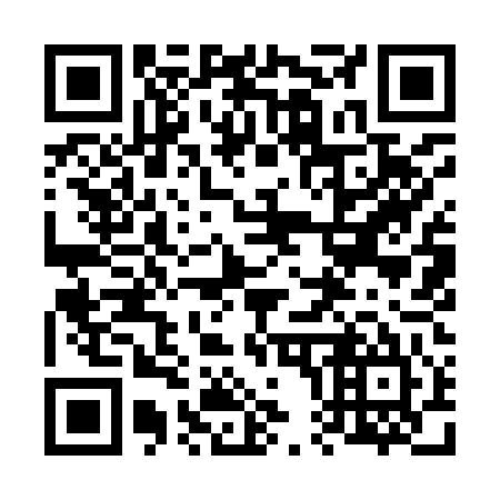 QR code for 609-945