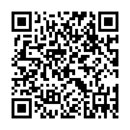 QR code for 609-977
