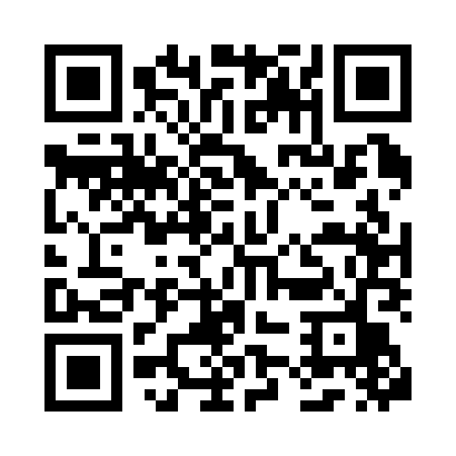QR code for 609
