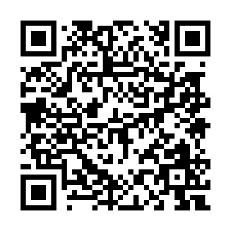 QR code for 60901